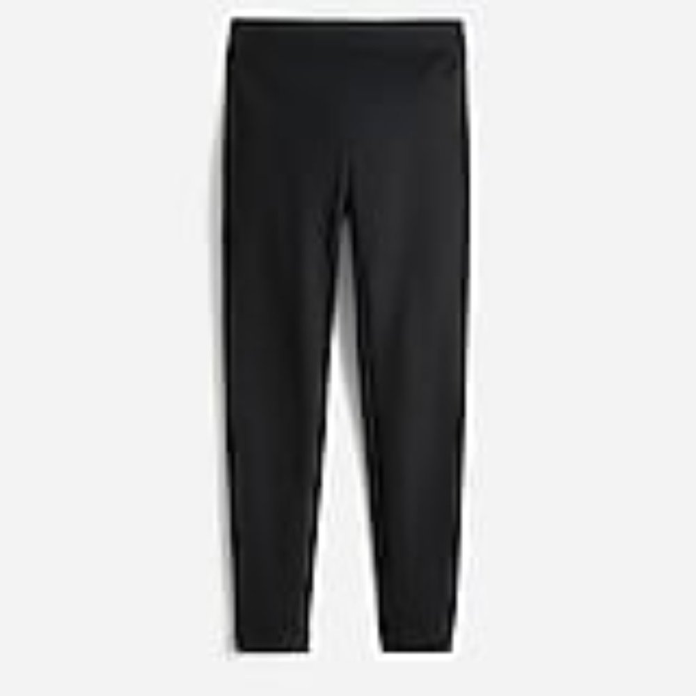 JCrew Pixie Ponte Pant